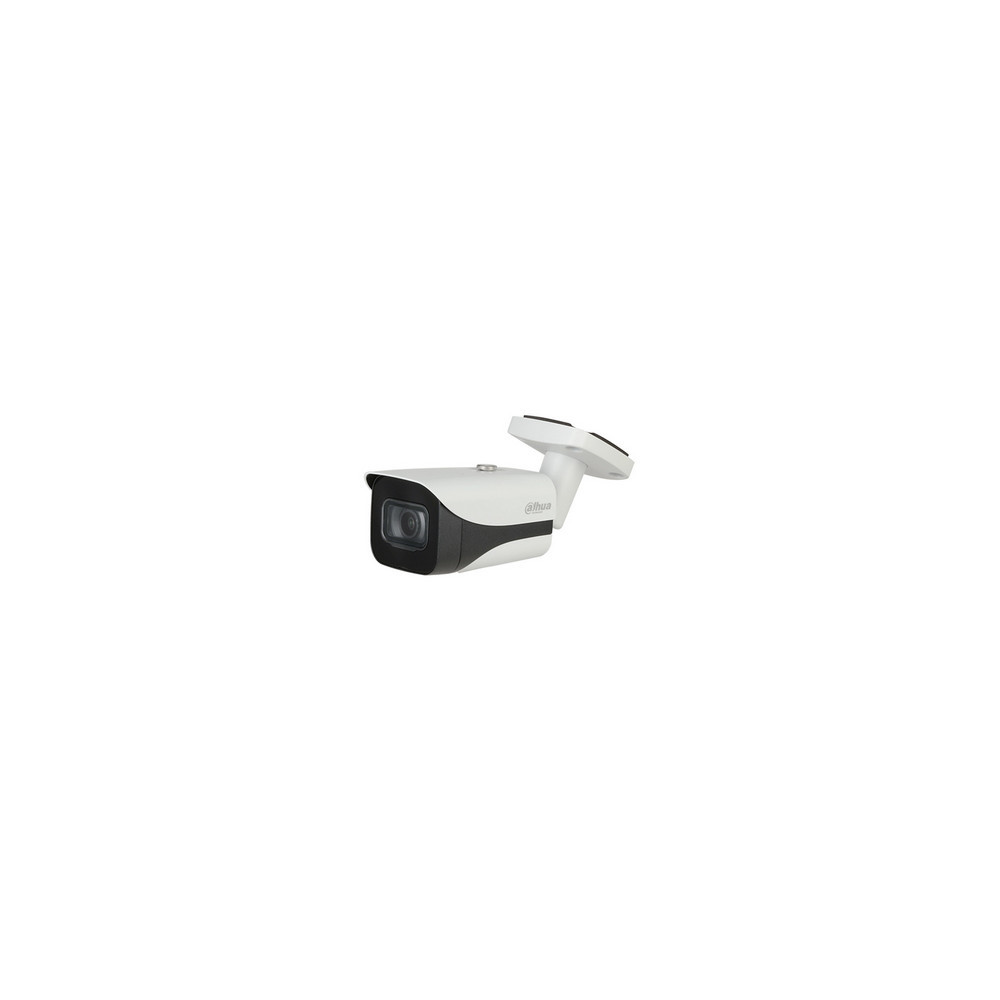 KAMERA IP DAHUA IPC-HFW5541T-ASE-0360B-S3