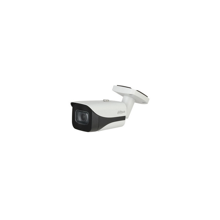 KAMERA IP DAHUA IPC-HFW5541T-ASE-0360B-S3