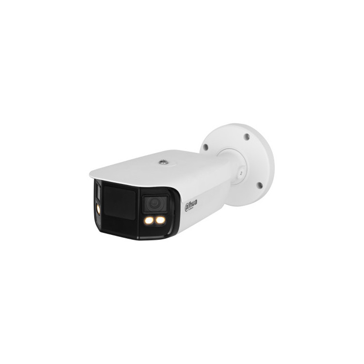 KAMERA IP DAHUA IPC-PFW5849-A180-E2-ASTE-0360B