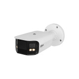 KAMERA IP DAHUA IPC-PFW5849-A180-E2-ASTE-0360B