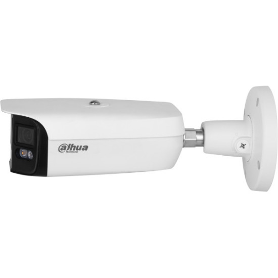 KAMERA IP DAHUA IPC-PFW5849-A180-E2-ASTE-0360B