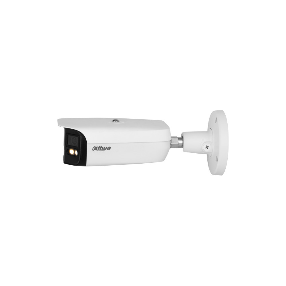 KAMERA IP DAHUA IPC-PFW5849-A180-E2-ASTE-0360B