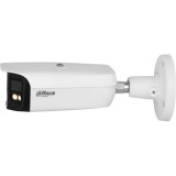 KAMERA IP DAHUA IPC-PFW5849-A180-E2-ASTE-0360B