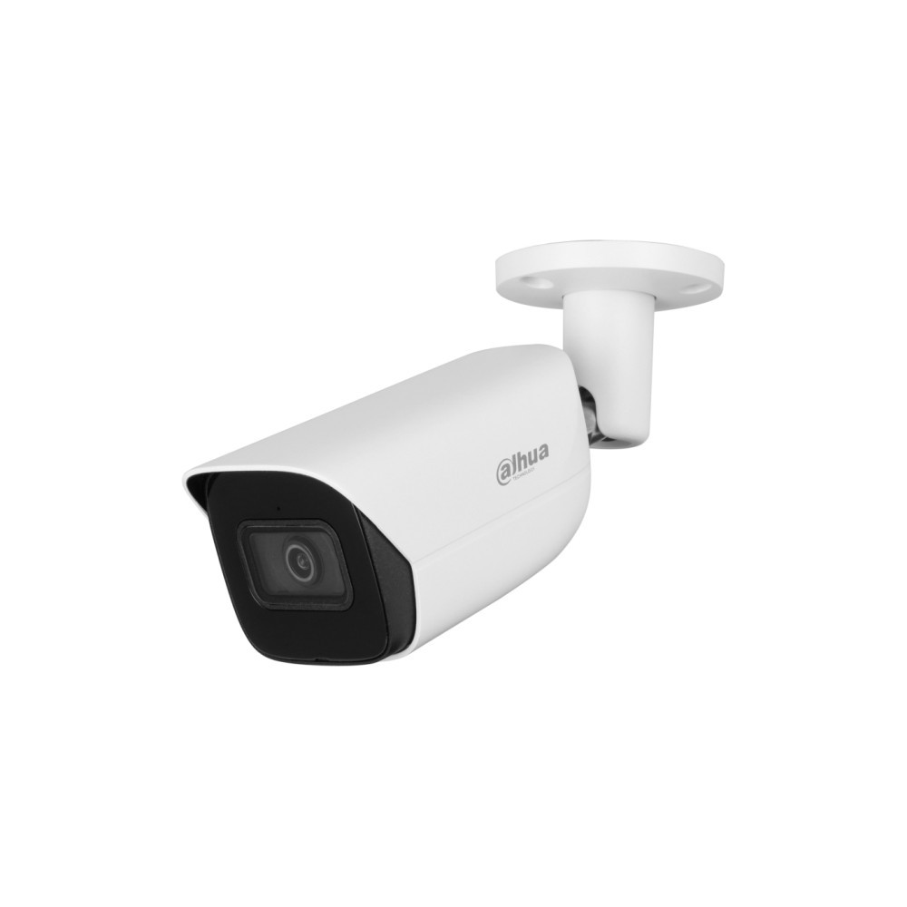 KAMERA IP DAHUA IPC-HFW5241E-ASE-0280B-S3