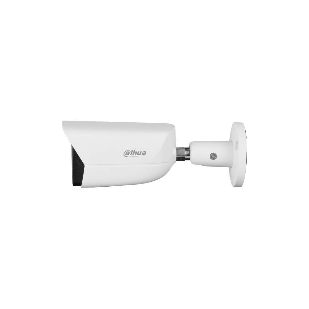 KAMERA IP DAHUA IPC-HFW5241E-ASE-0280B-S3