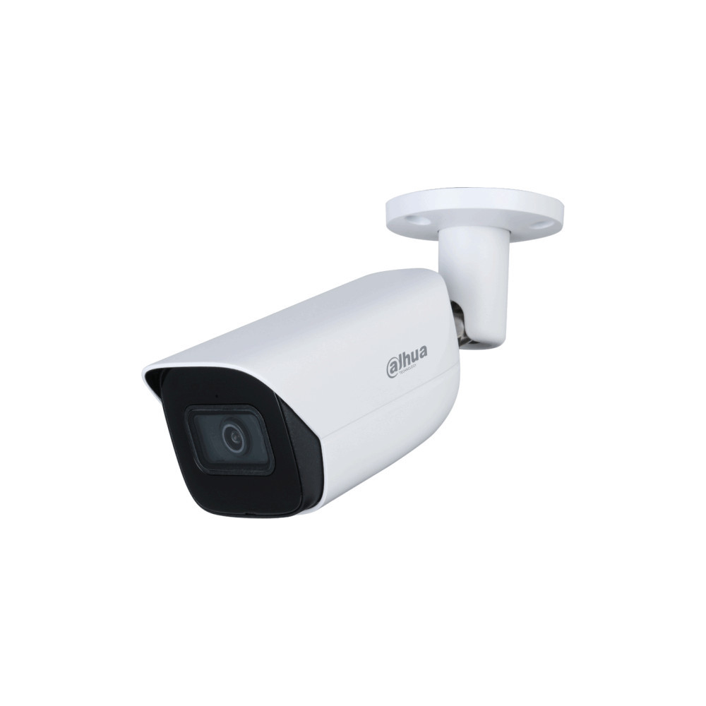 KAMERA IP DAHUA IPC-HFW5241E-ASE-0360B-S3
