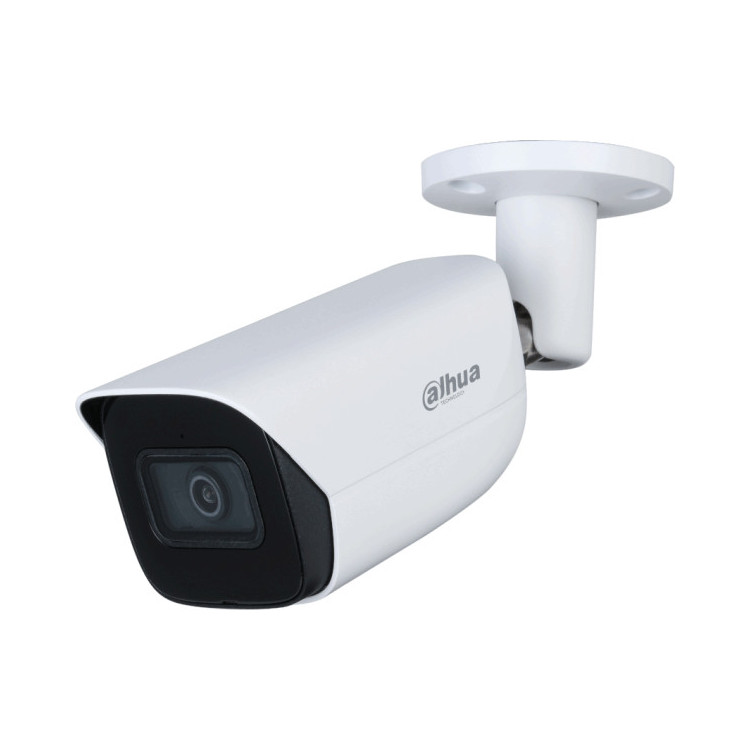 KAMERA IP DAHUA IPC-HFW5241E-ASE-0360B-S3