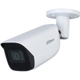 KAMERA IP DAHUA IPC-HFW5241E-ASE-0360B-S3