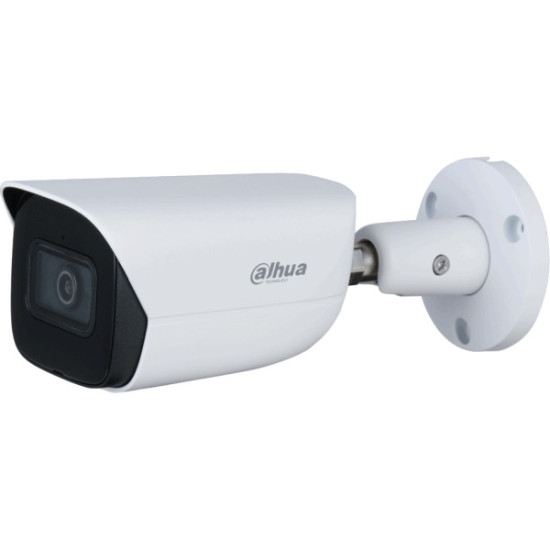 KAMERA IP DAHUA IPC-HFW5241E-ASE-0360B-S3