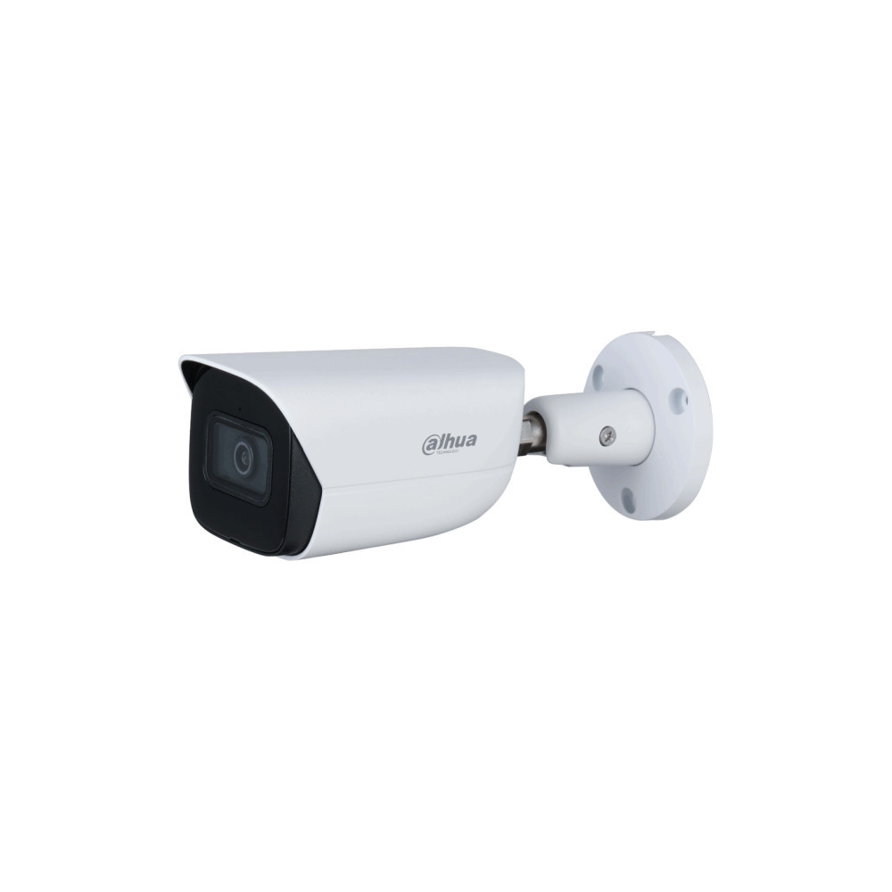 KAMERA IP DAHUA IPC-HFW5241E-ASE-0360B-S3