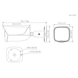 KAMERA IP DAHUA IPC-HFW5241E-ASE-0360B-S3