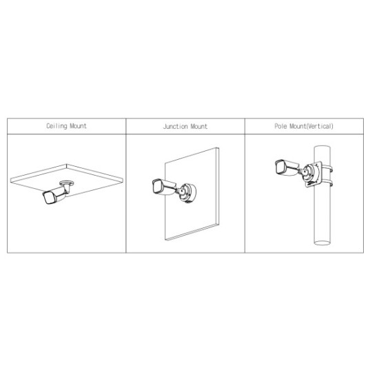 KAMERA IP DAHUA IPC-HFW5241E-ASE-0360B-S3