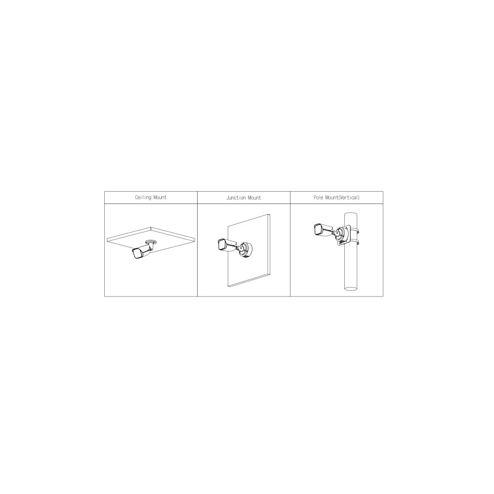KAMERA IP DAHUA IPC-HFW5241E-ASE-0360B-S3