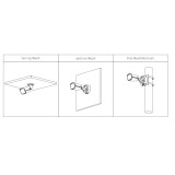 KAMERA IP DAHUA IPC-HFW5241E-ASE-0360B-S3