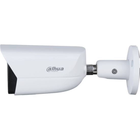 KAMERA IP DAHUA IPC-HFW5241E-ASE-0360B-S3