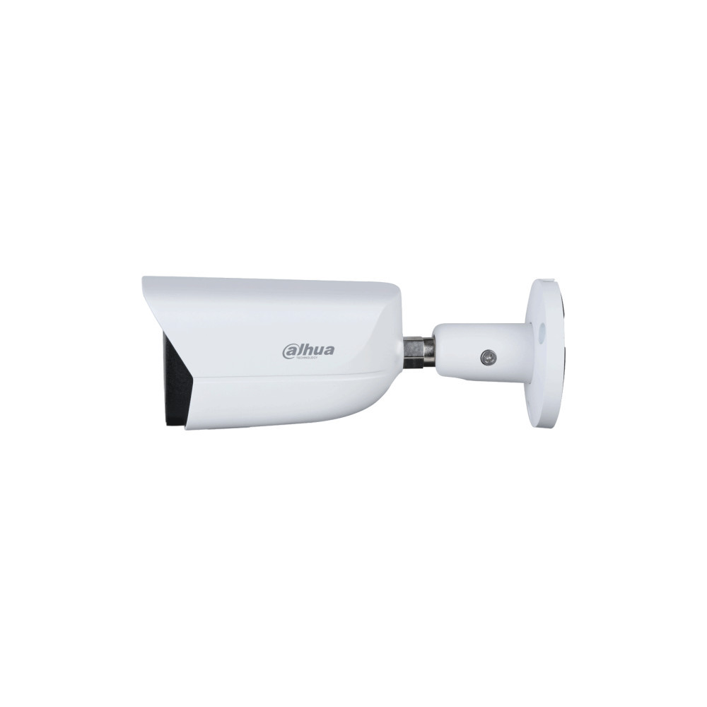 KAMERA IP DAHUA IPC-HFW5241E-ASE-0360B-S3