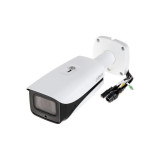 KAMERA IP DAHUA IPC-HFW5241E-ZE-27135-S3