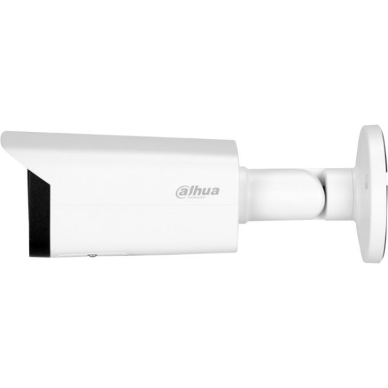 KAMERA IP DAHUA IPC-HFW5241T-ASE-0360B-S3