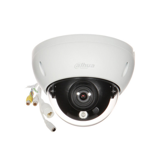 KAMERA IP DAHUA IPC-HDBW5541R-ASE-0280B-S3