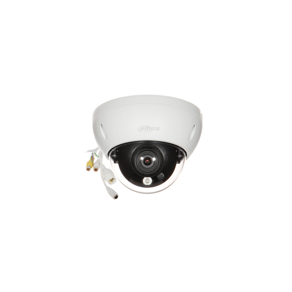 KAMERA IP DAHUA IPC-HDBW5541R-ASE-0280B-S3