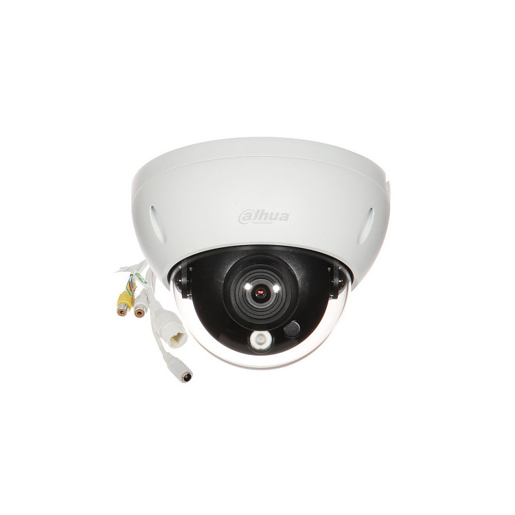 KAMERA IP DAHUA IPC-HDBW5541R-ASE-0280B-S3