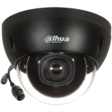 KAMERA IP DAHUA IPC-HDBW5541R-ASE-0280B-S3-BLACK