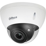 KAMERA IP DAHUA IPC-HDBW5541E-ZE-27135-DC12AC24V-S3