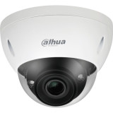 KAMERA IP DAHUA IPC-HDBW5541E-ZE-27135-DC12AC24V-S3