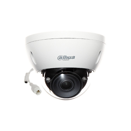KAMERA IP DAHUA IPC-HDBW5241E-ZE-27135-DC12AC24V-S3