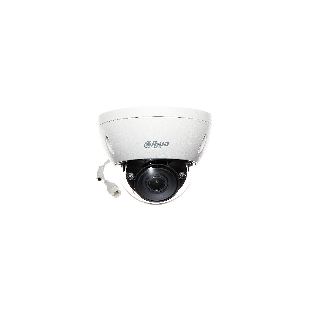 KAMERA IP DAHUA IPC-HDBW5241E-ZE-27135-DC12AC24V-S3