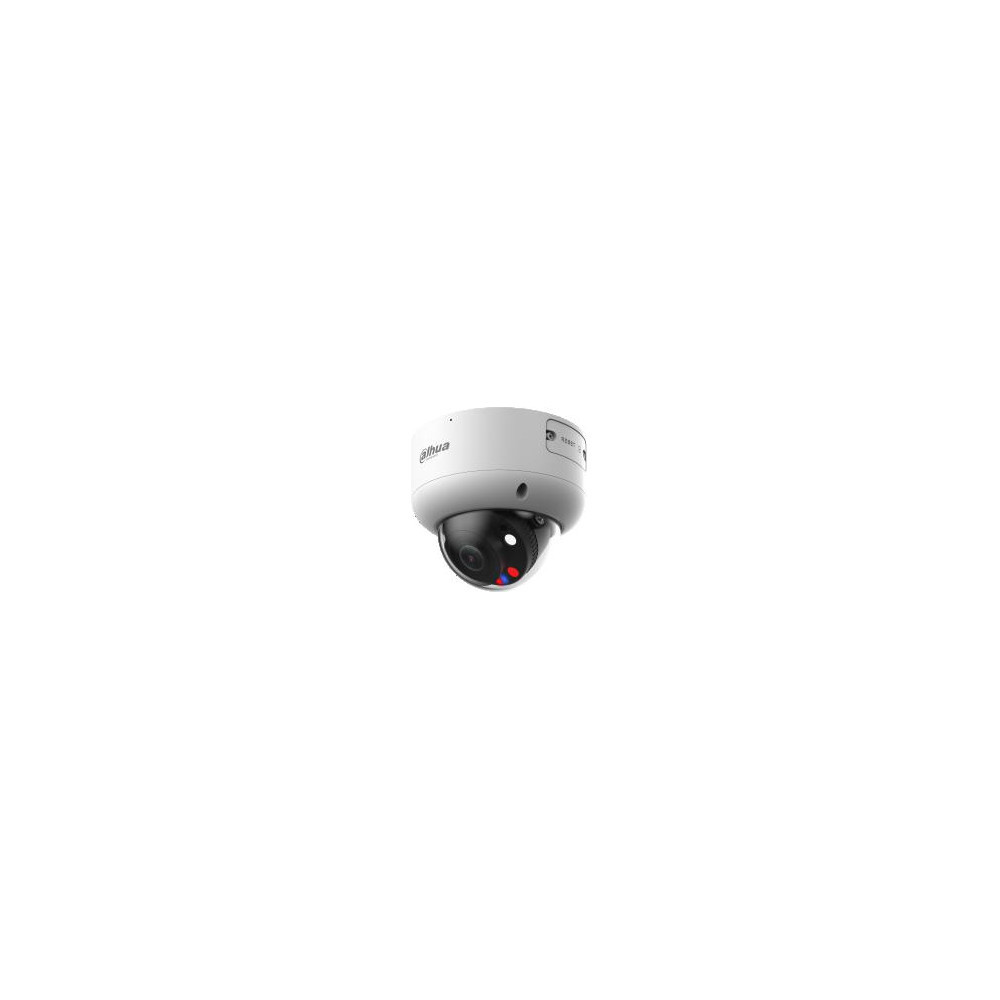 KAMERA IP DAHUA IPC-HDBW3549R1-ZAS-PV-27135