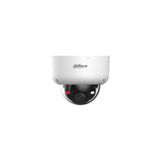 KAMERA IP DAHUA IPC-HDBW3549R1-ZAS-PV-27135