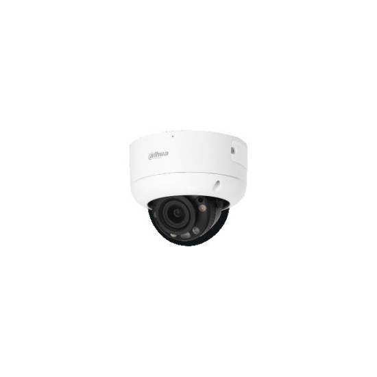 KAMERA IP DAHUA IPC-HDBW3549R1-ZAS-PV-27135