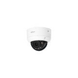 KAMERA IP DAHUA IPC-HDBW3549R1-ZAS-PV-27135