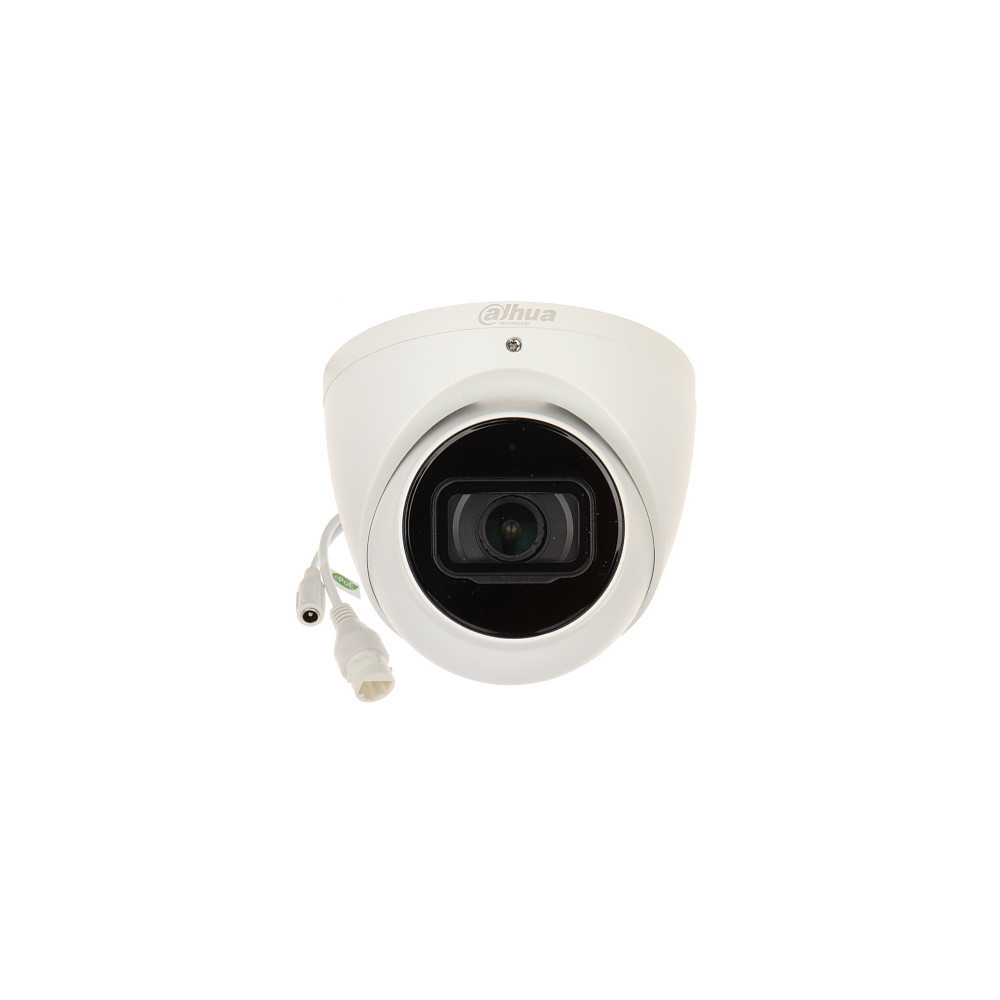 KAMERA IP DAHUA IPC-HDW5442TM-ASE-0280B-S3