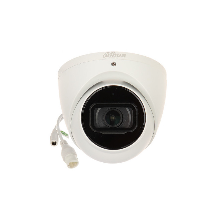 KAMERA IP DAHUA IPC-HDW5442TM-ASE-0280B-S3