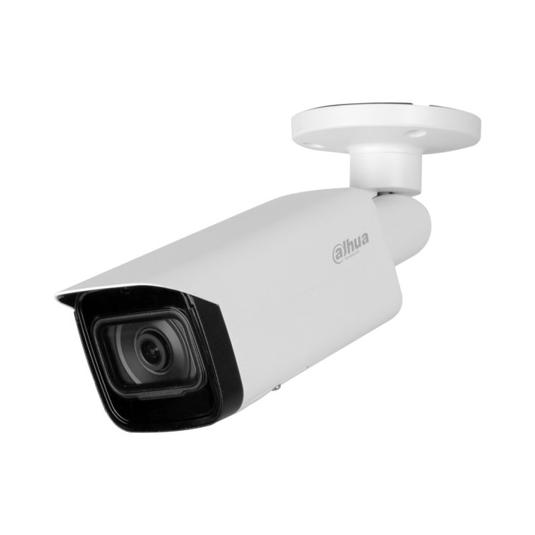 KAMERA IP DAHUA IPC-HFW5241T-ASE-0280B-S3