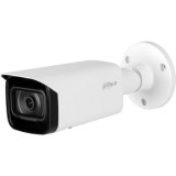 KAMERA IP DAHUA IPC-HFW5241T-ASE-0280B-S3