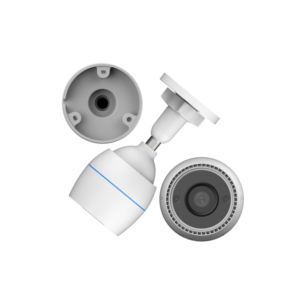Kamera IP EZVIZ H3c (2MP)