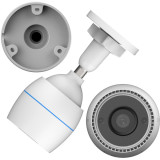 Kamera IP EZVIZ H3c (2MP)