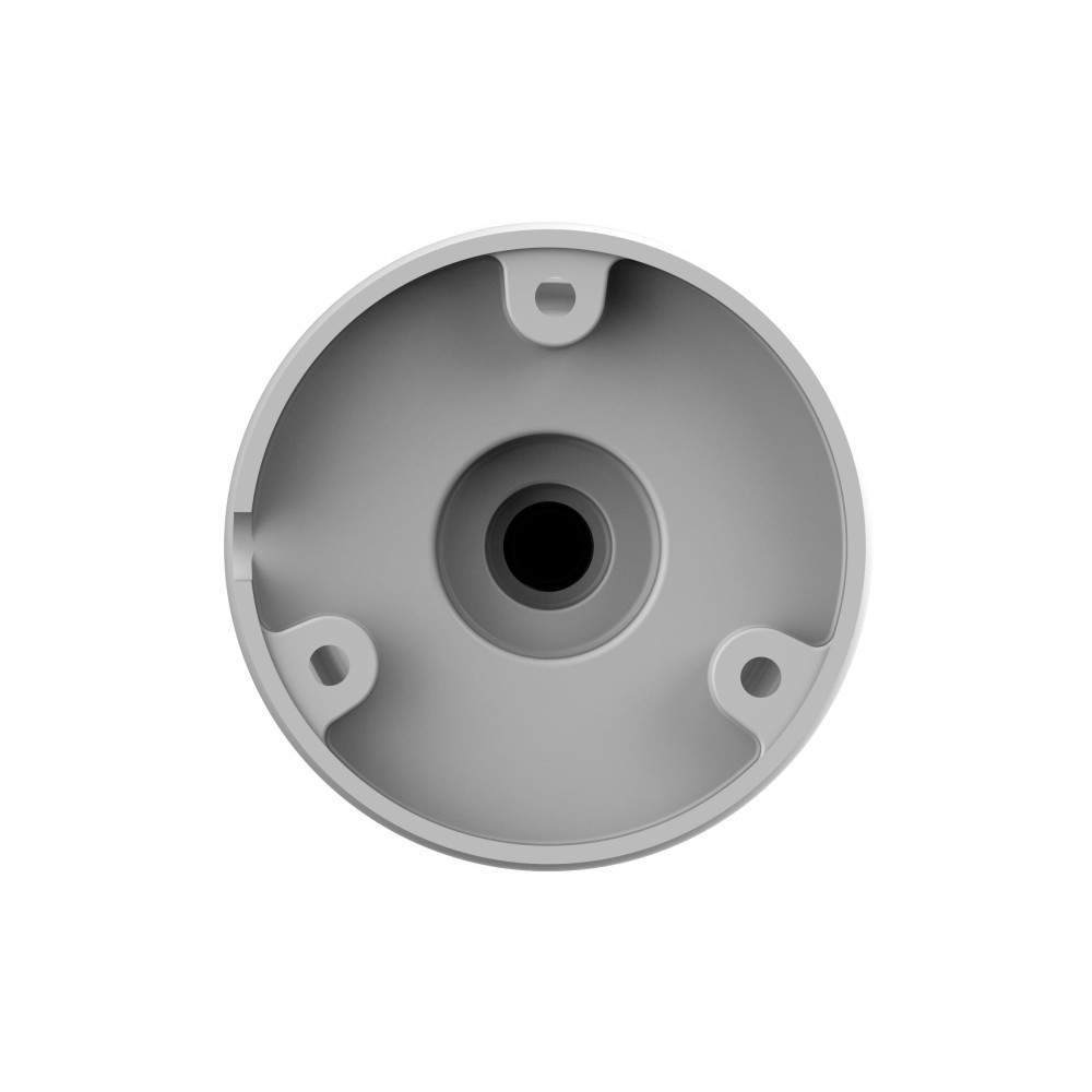 Kamera IP EZVIZ H3c (2MP)