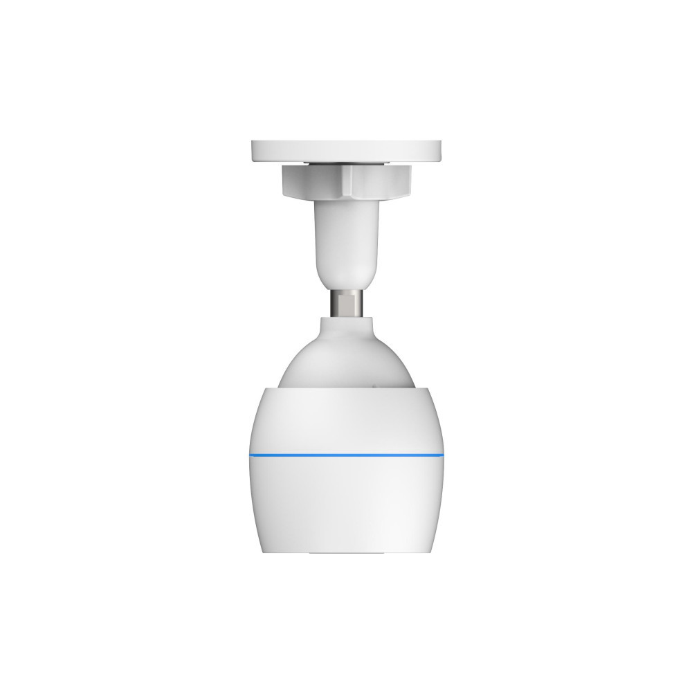 Kamera IP EZVIZ H3c (2MP)