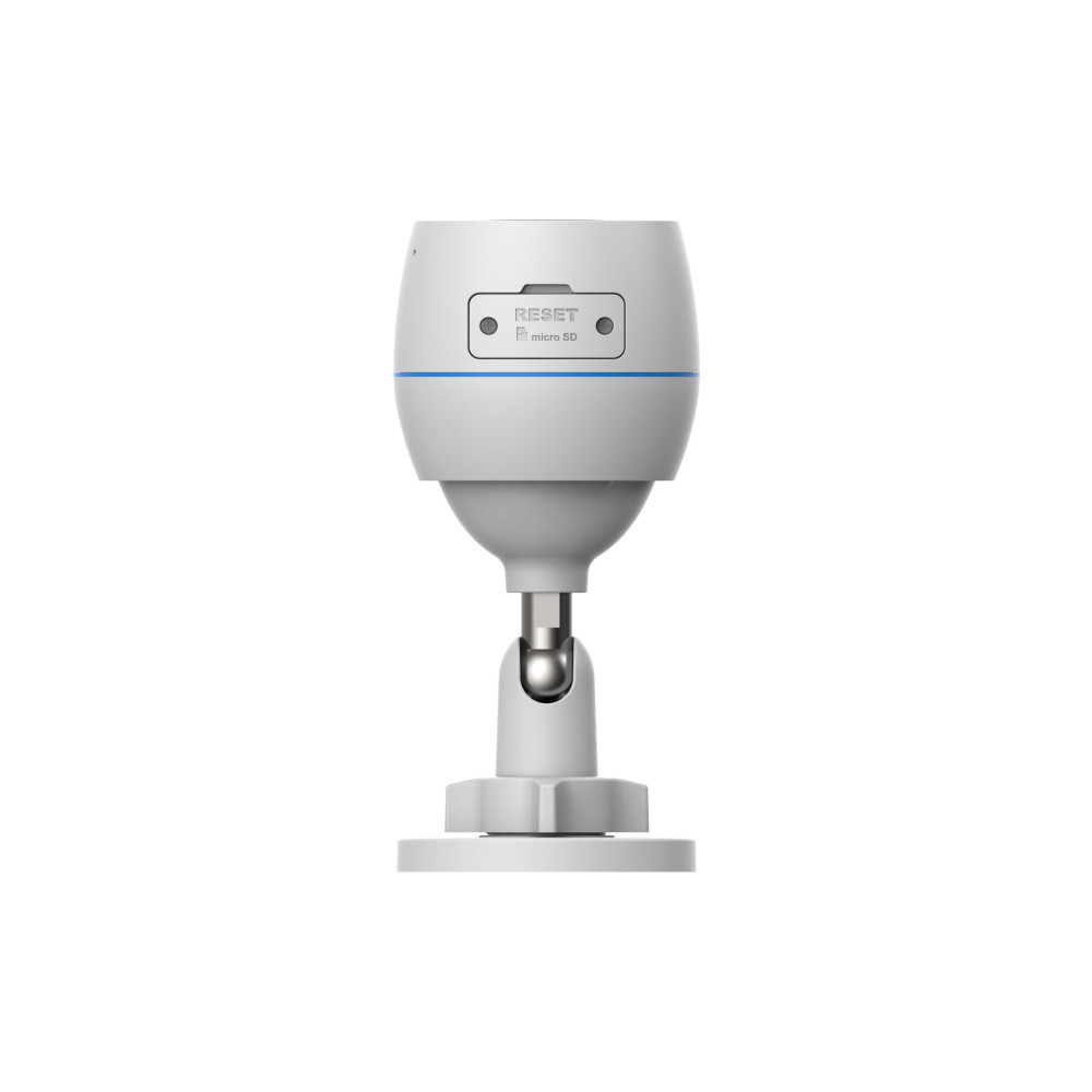 Kamera IP EZVIZ H3c (2MP)