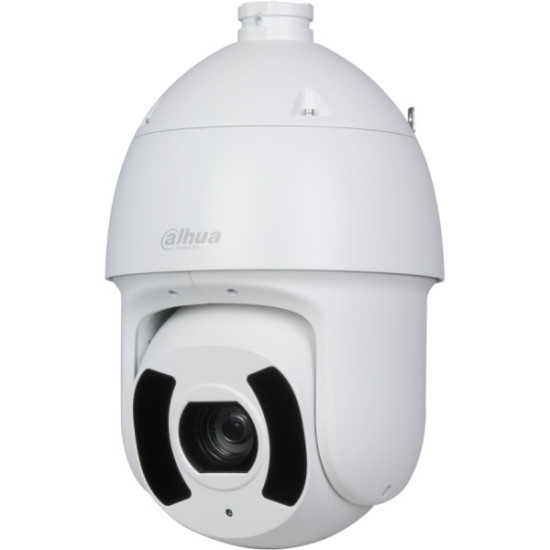 KAMERA IP DAHUA SD6CE445GB-HNR