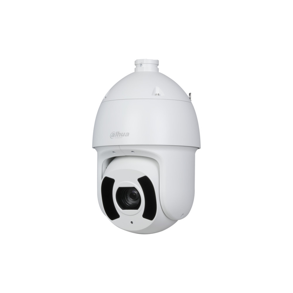 KAMERA IP DAHUA SD6CE445GB-HNR