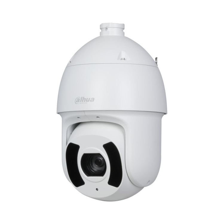 KAMERA IP DAHUA SD6CE445GB-HNR