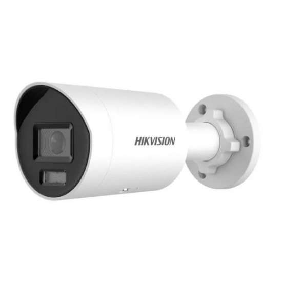 KAMERA IP HIKVISION DS-2CD2087G2H-LIU(2.8mm)(eF)