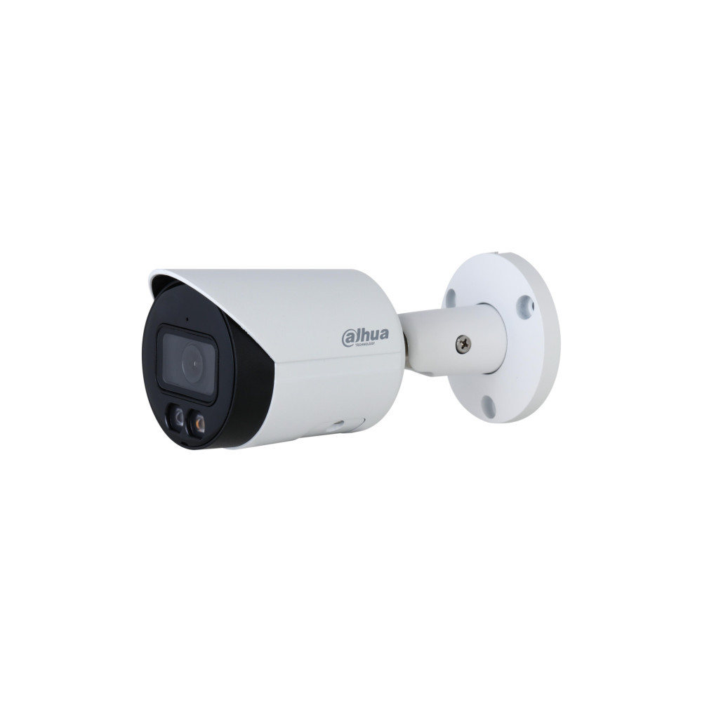 KAMERA IP DAHUA IPC-HFW2449S-S-IL-0360B