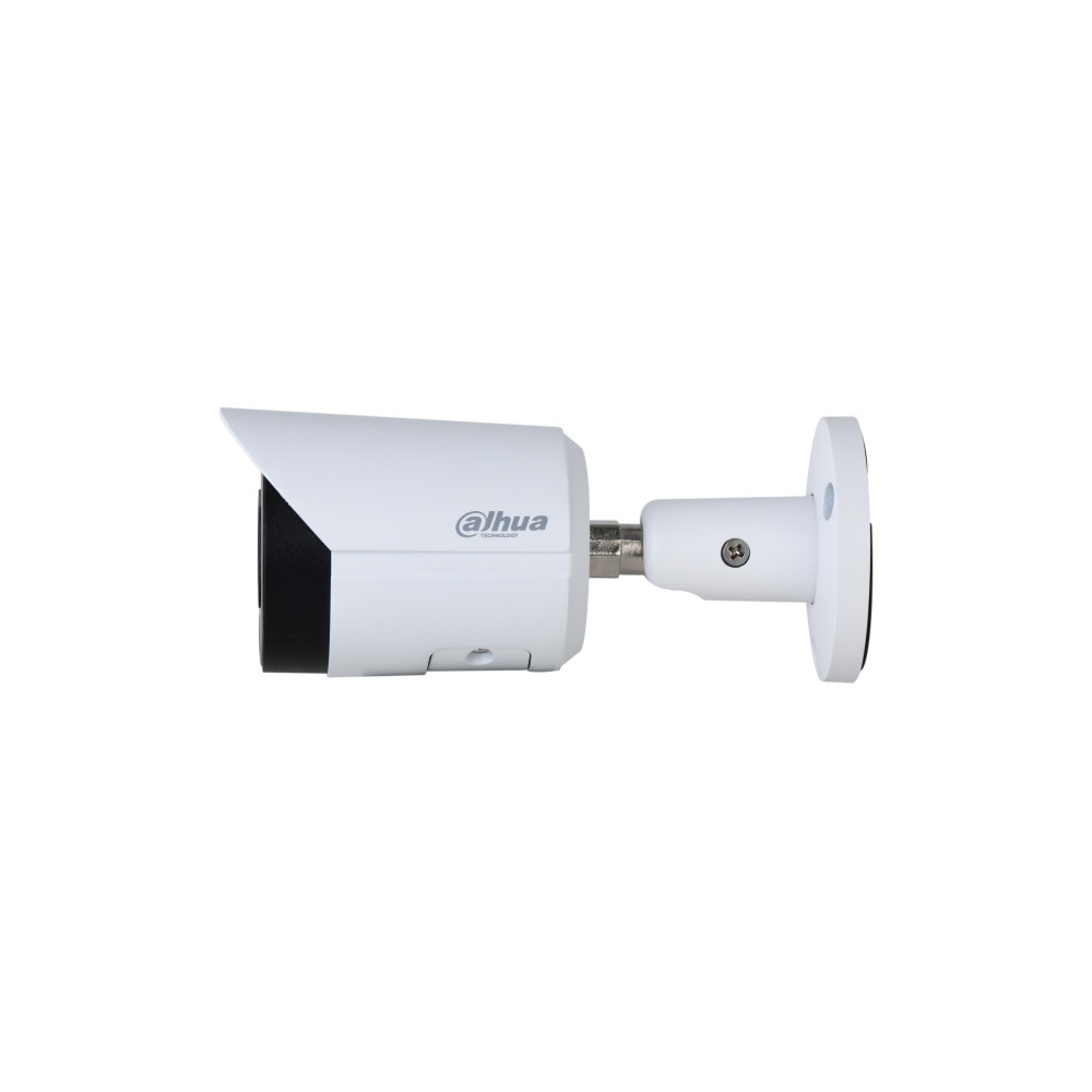 KAMERA IP DAHUA IPC-HFW2449S-S-IL-0360B
