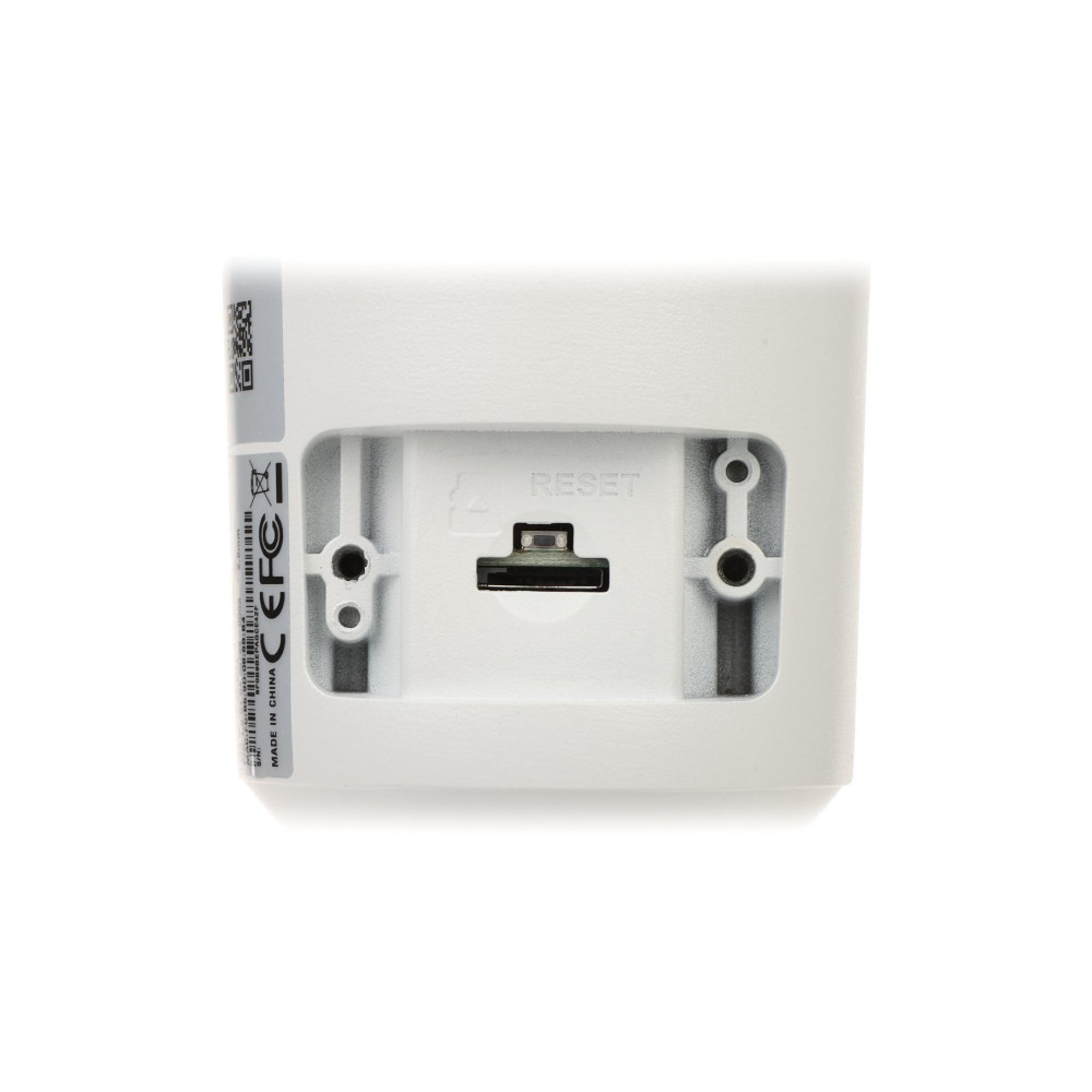 KAMERA IP DAHUA IPC-HFW2449S-S-IL-0360B